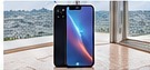 iPhone 11 128GB