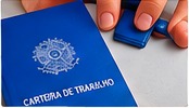 Empresas de Joinville abrem novas oportunidades de emprego