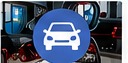 BV Auto Center