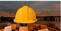 DV Construções