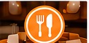 Restaurante Sabor Regional